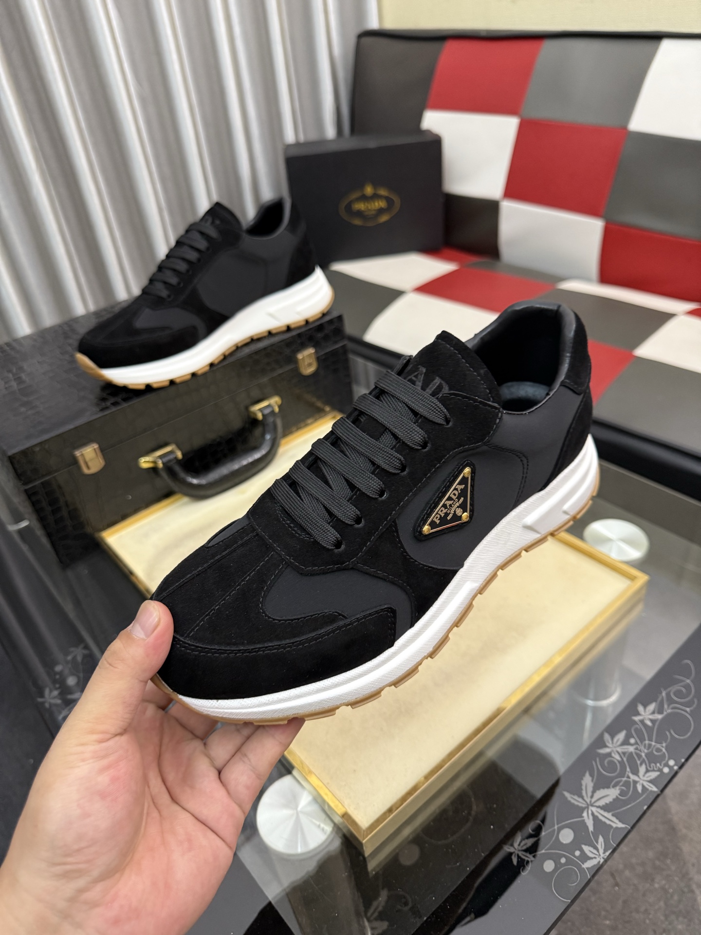 Prada