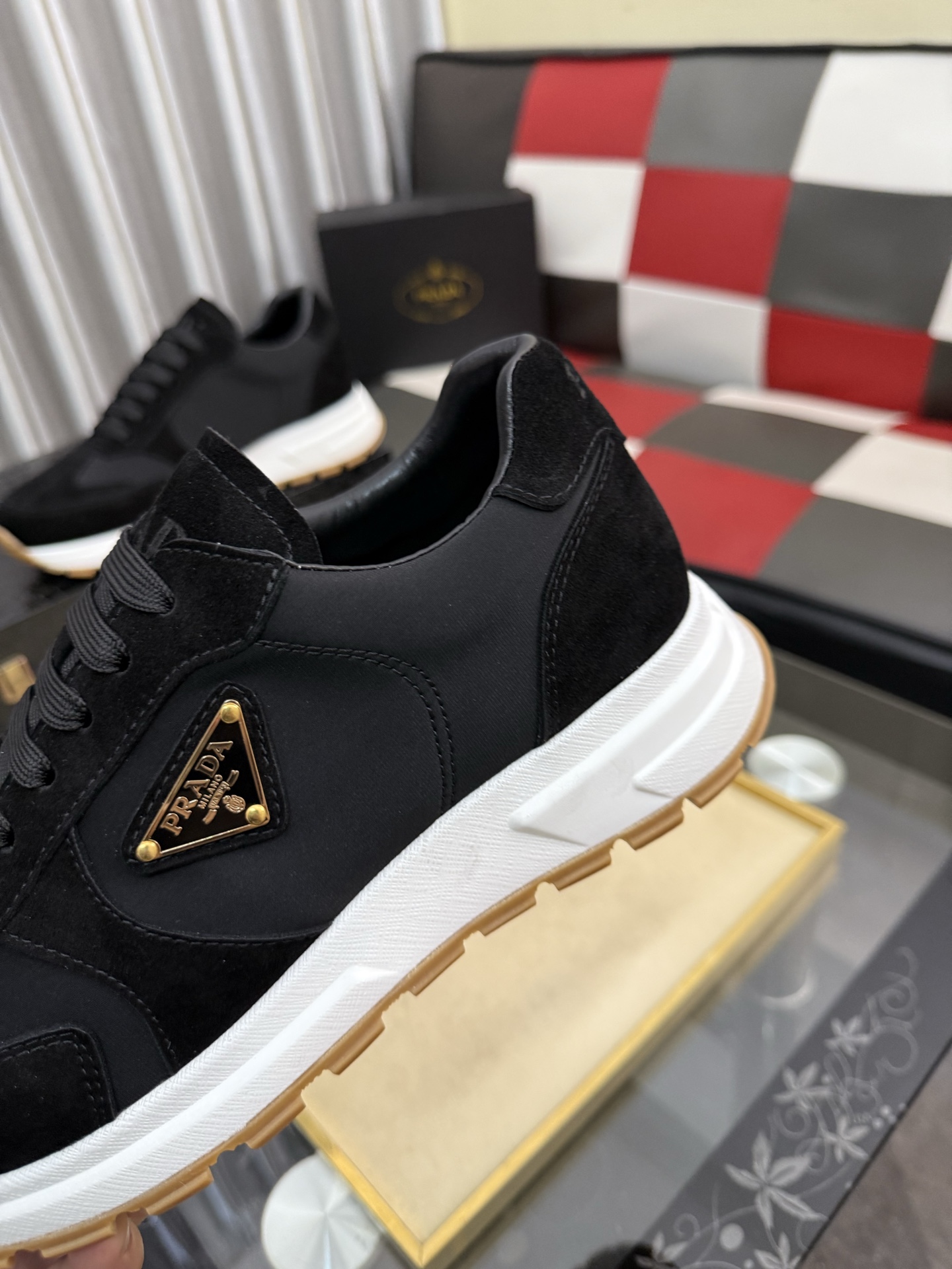 Prada