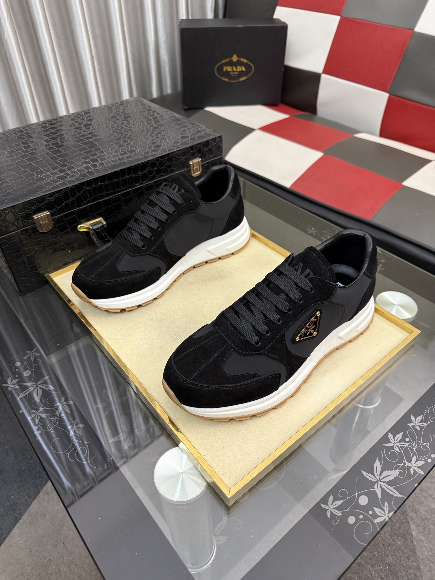 Prada