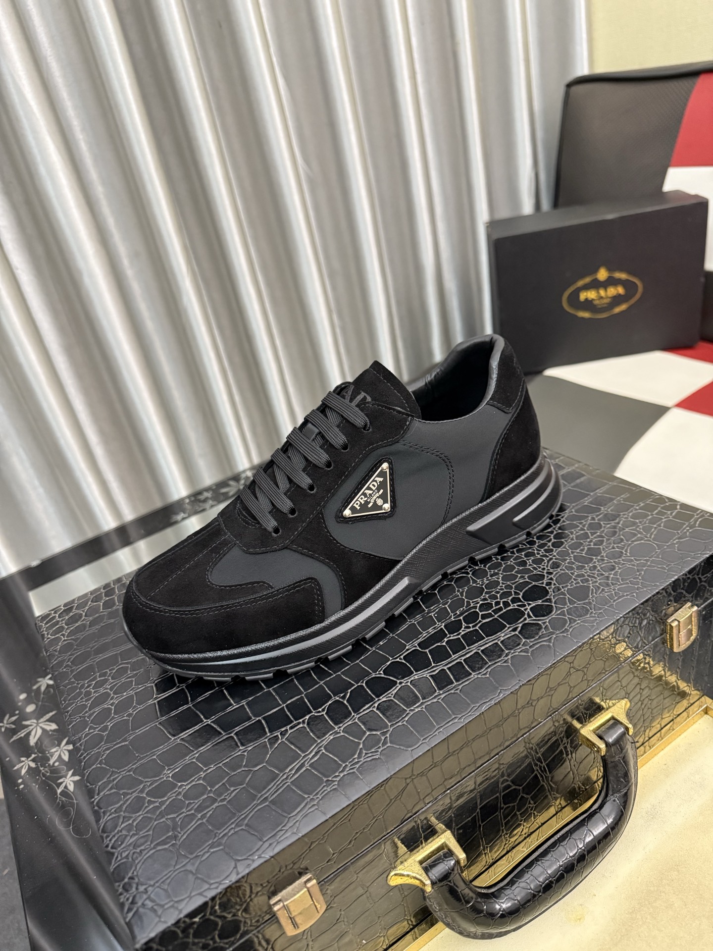 Prada