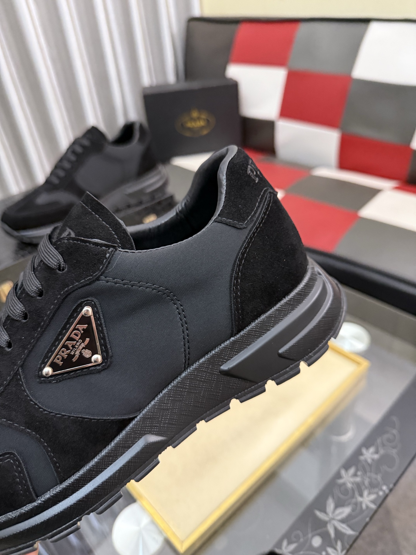 Prada