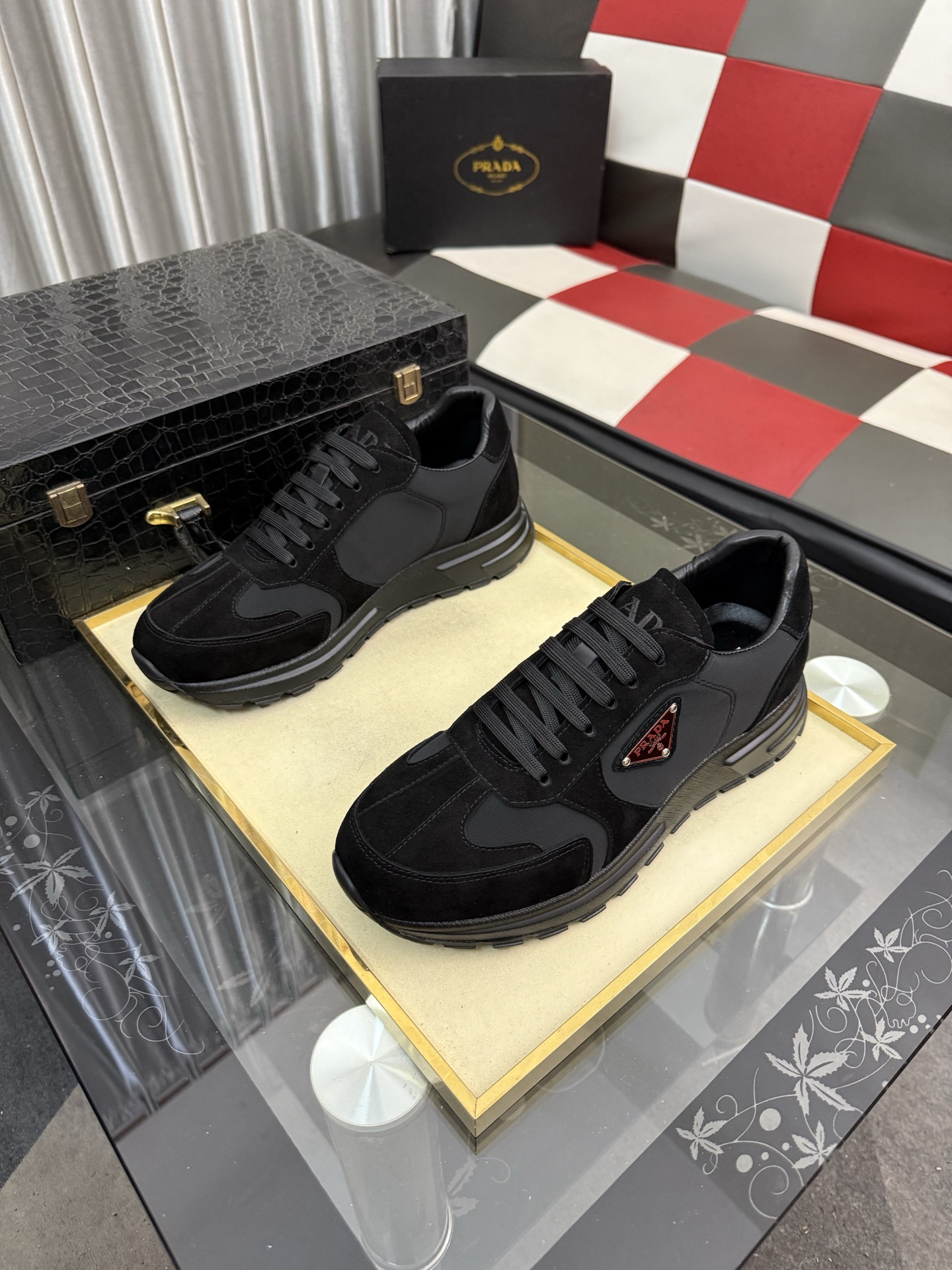 Prada