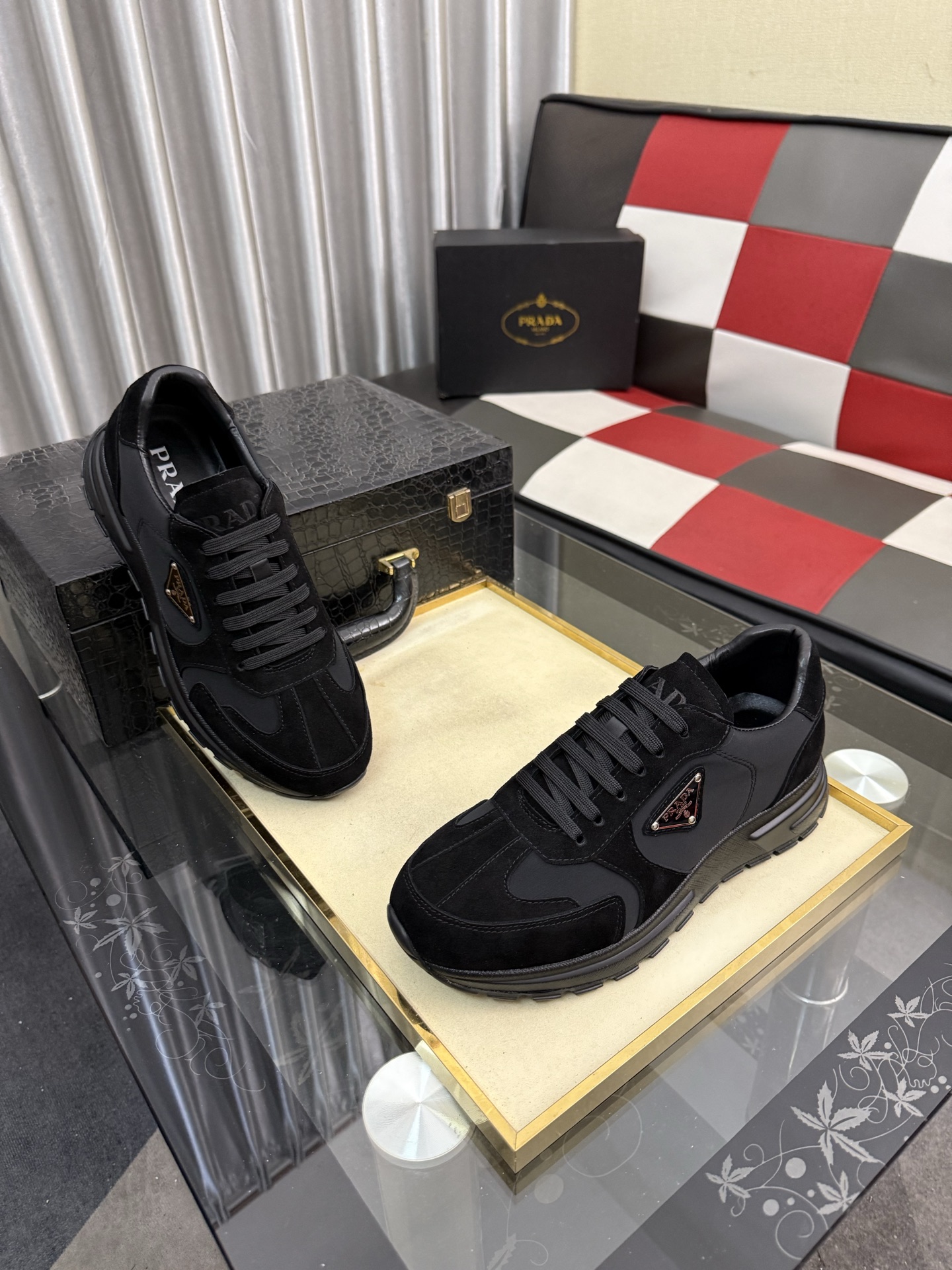 Prada