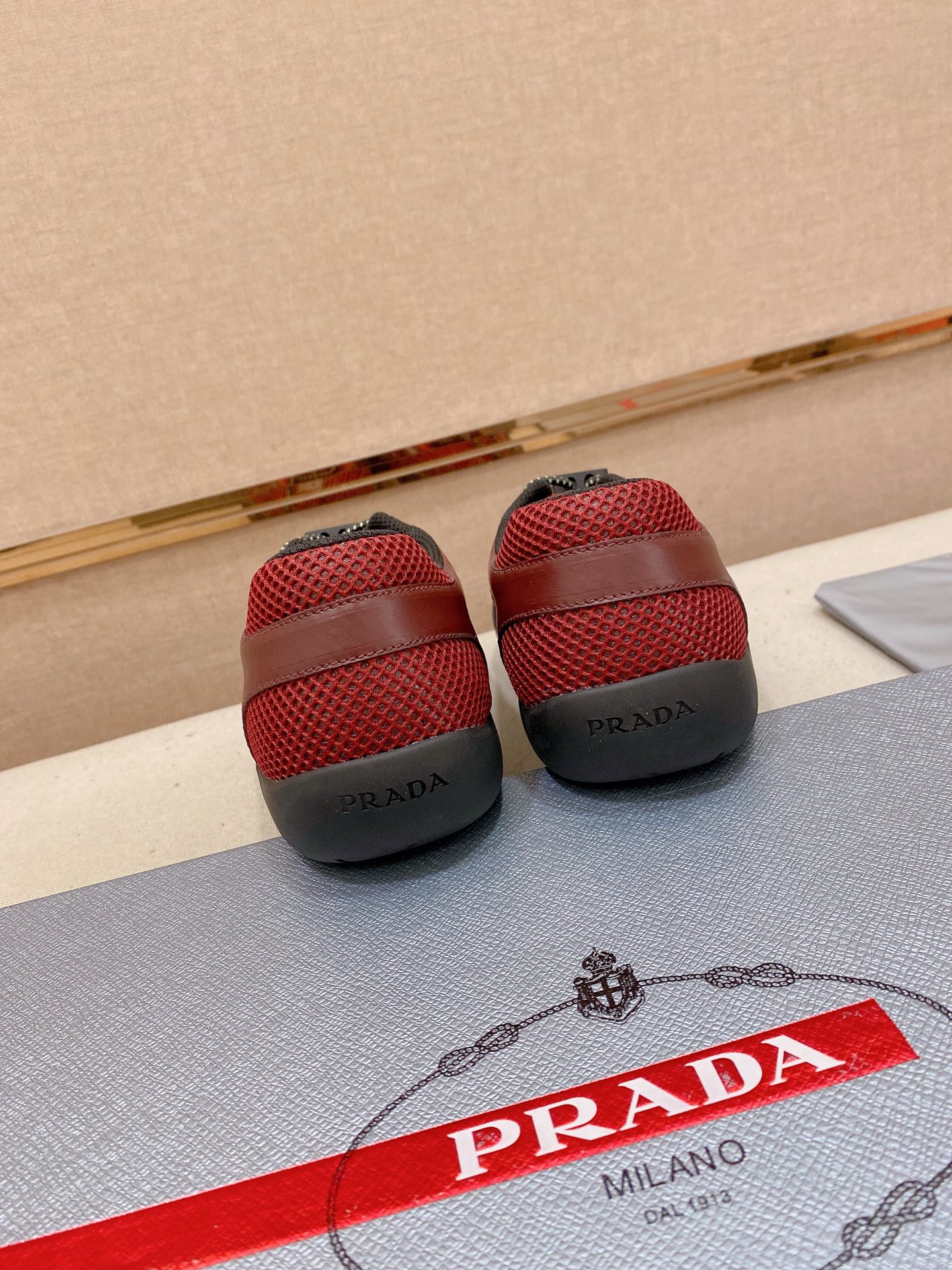 Prada