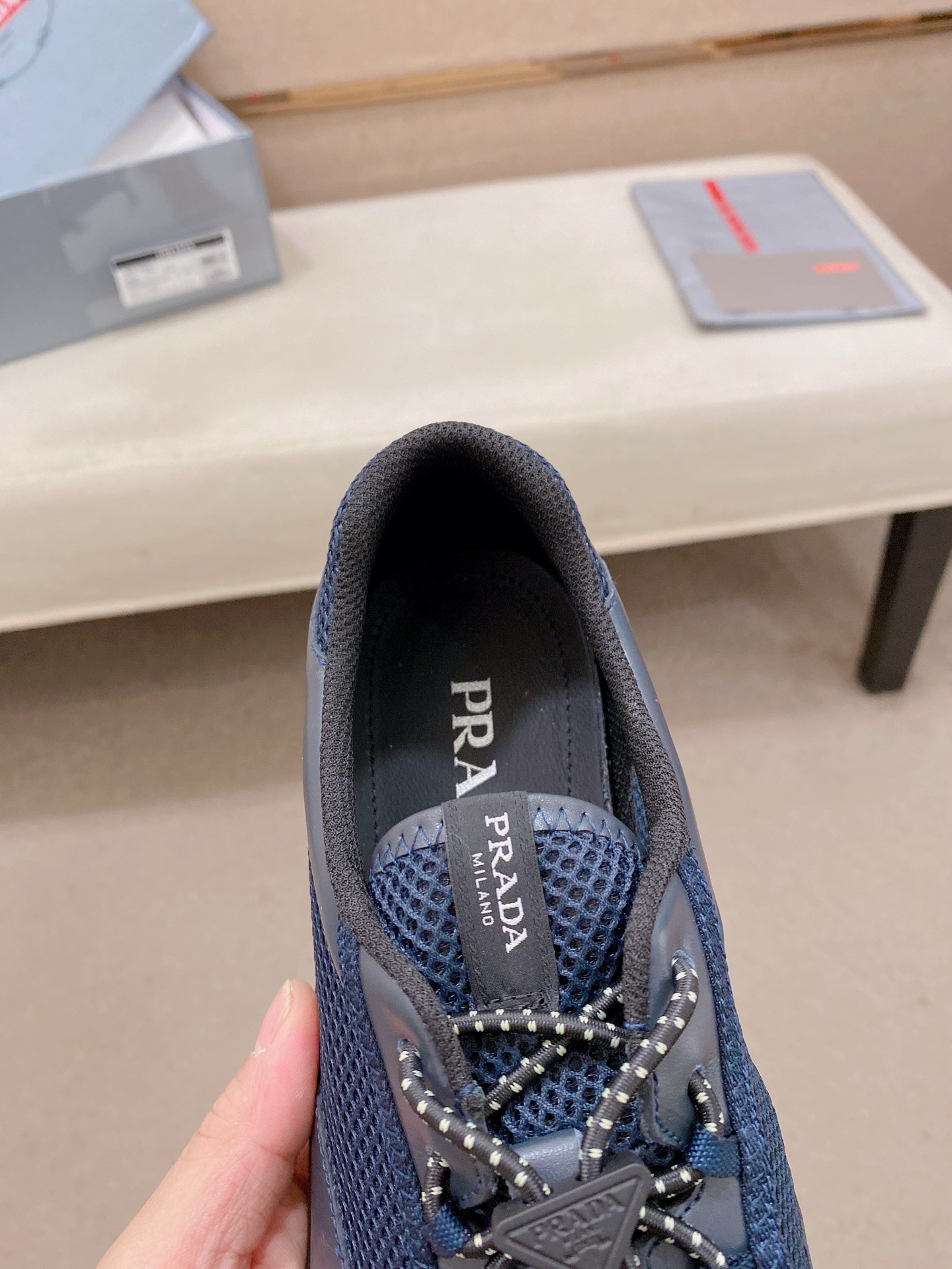 Prada