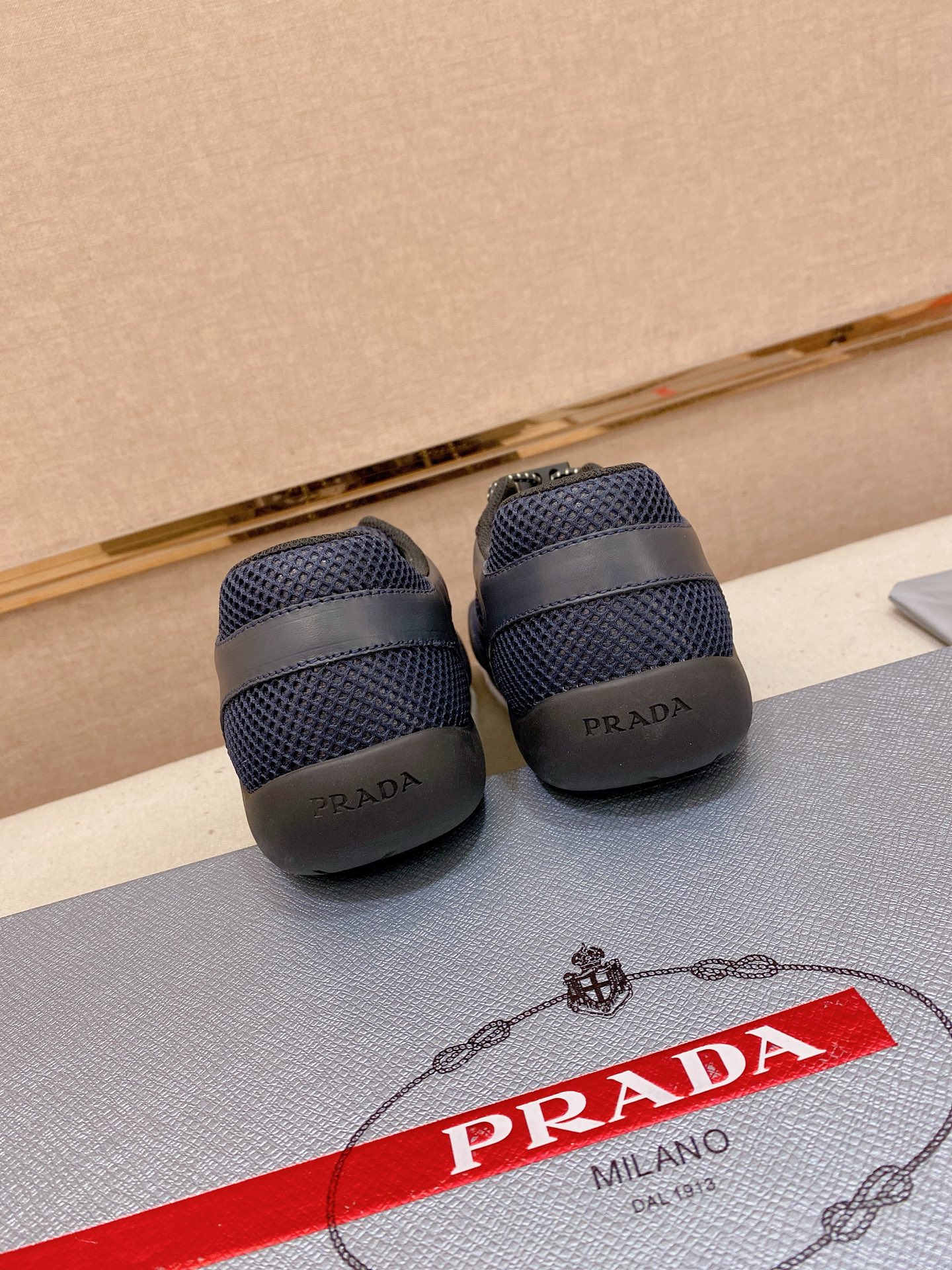 Prada