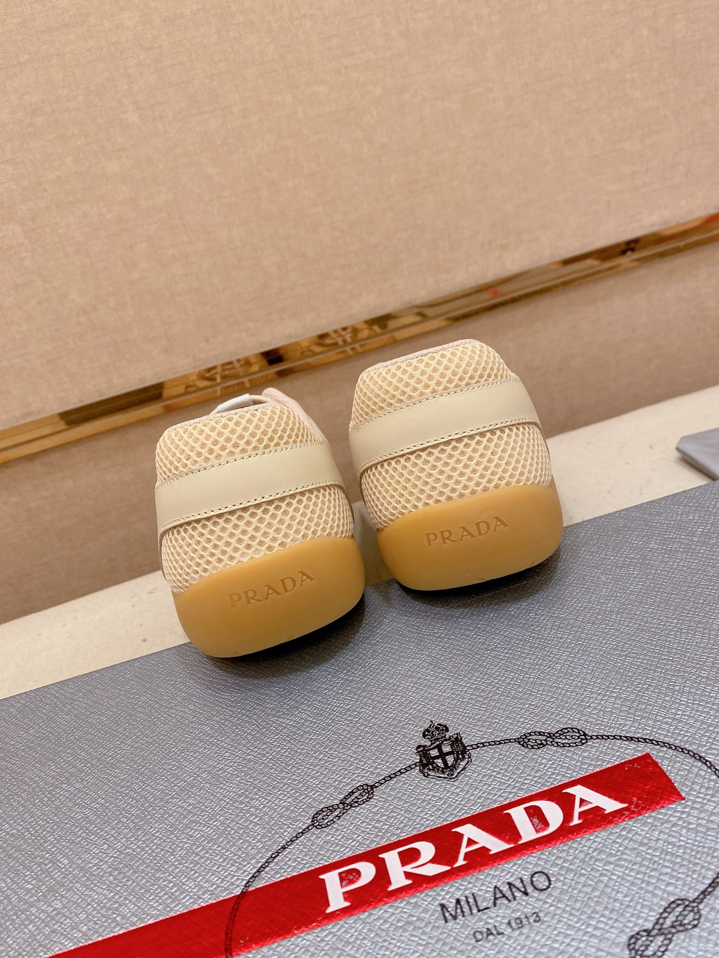 Prada