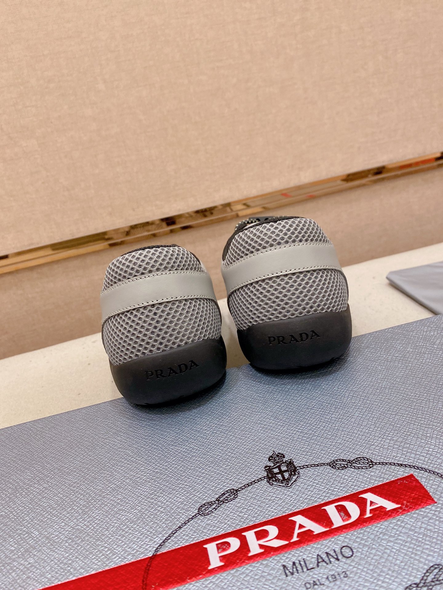 Prada