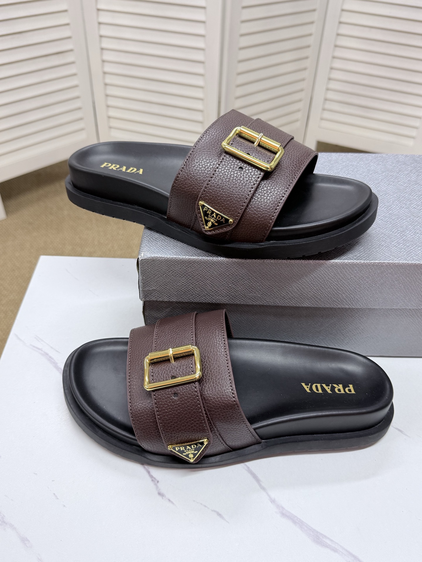 Prada