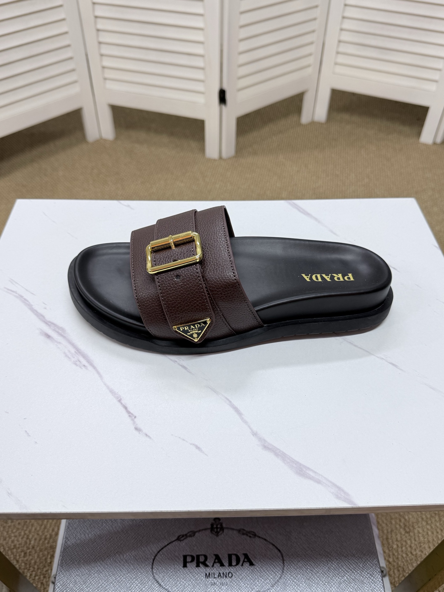 Prada