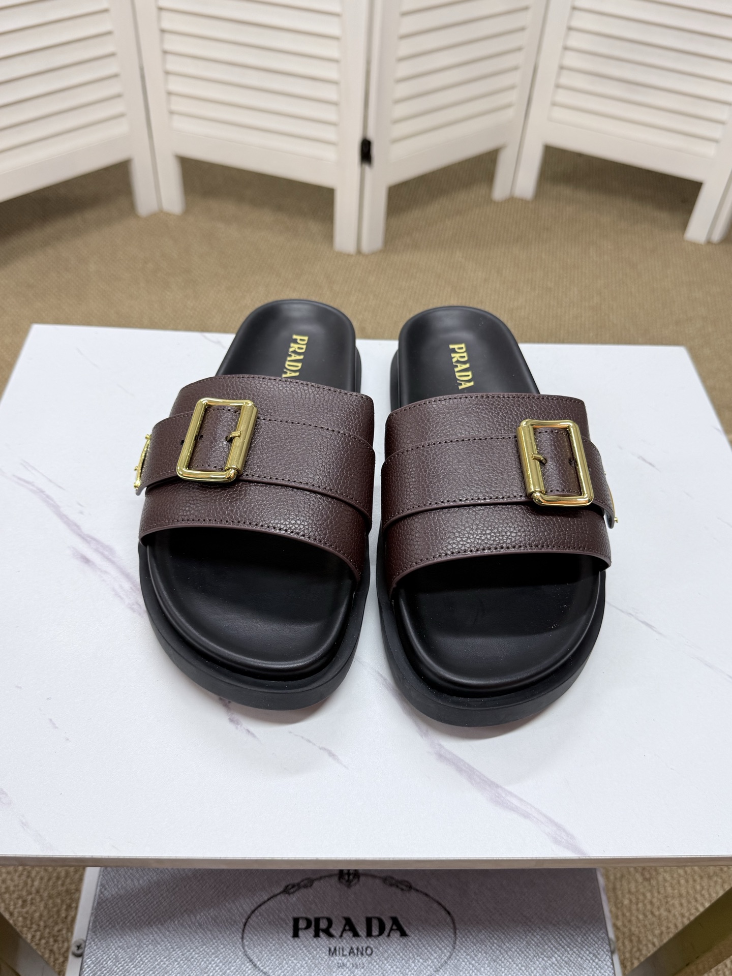 Prada