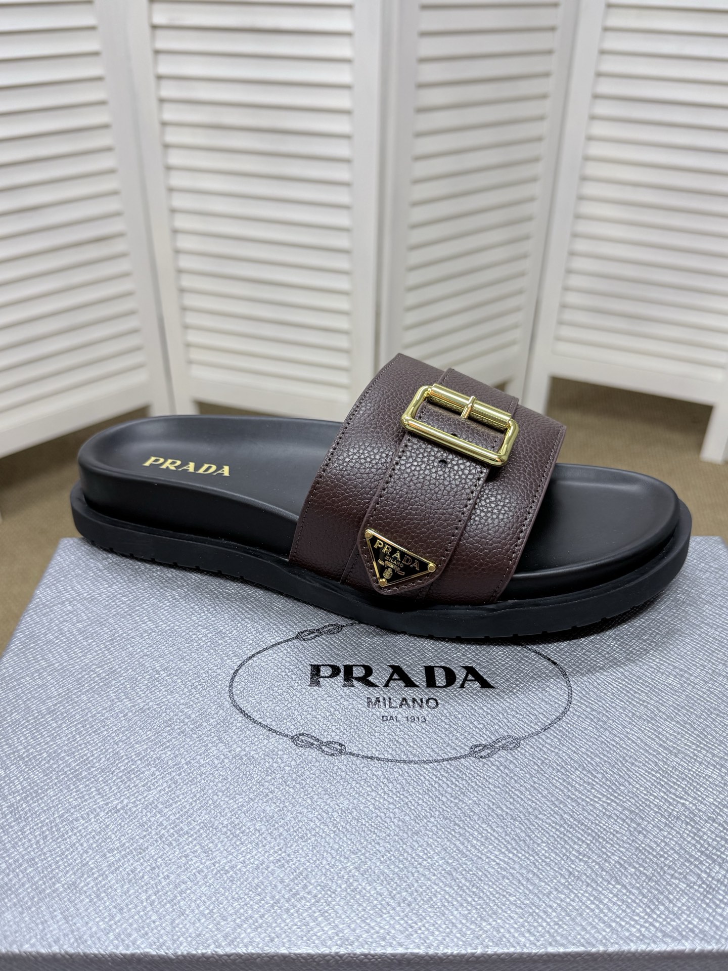 Prada