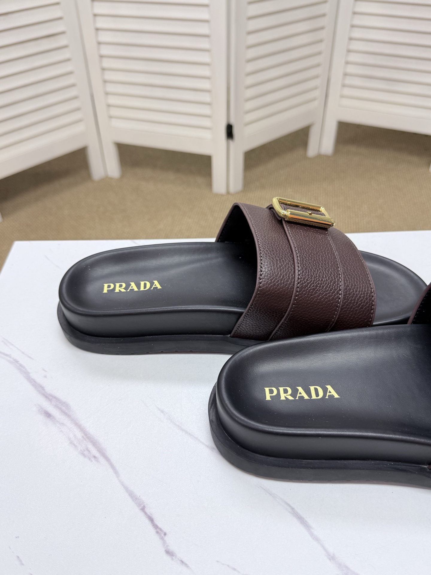 Prada