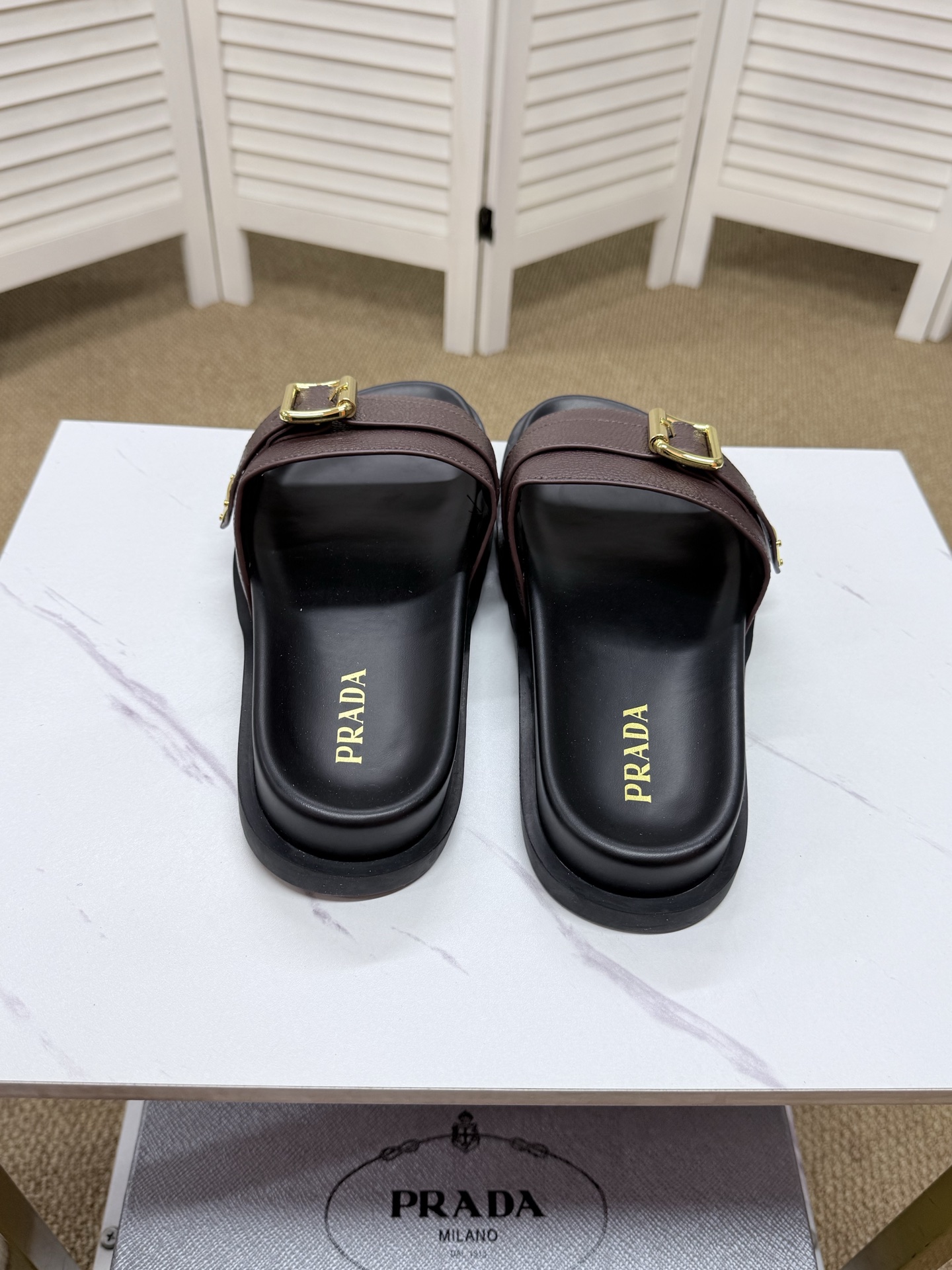 Prada