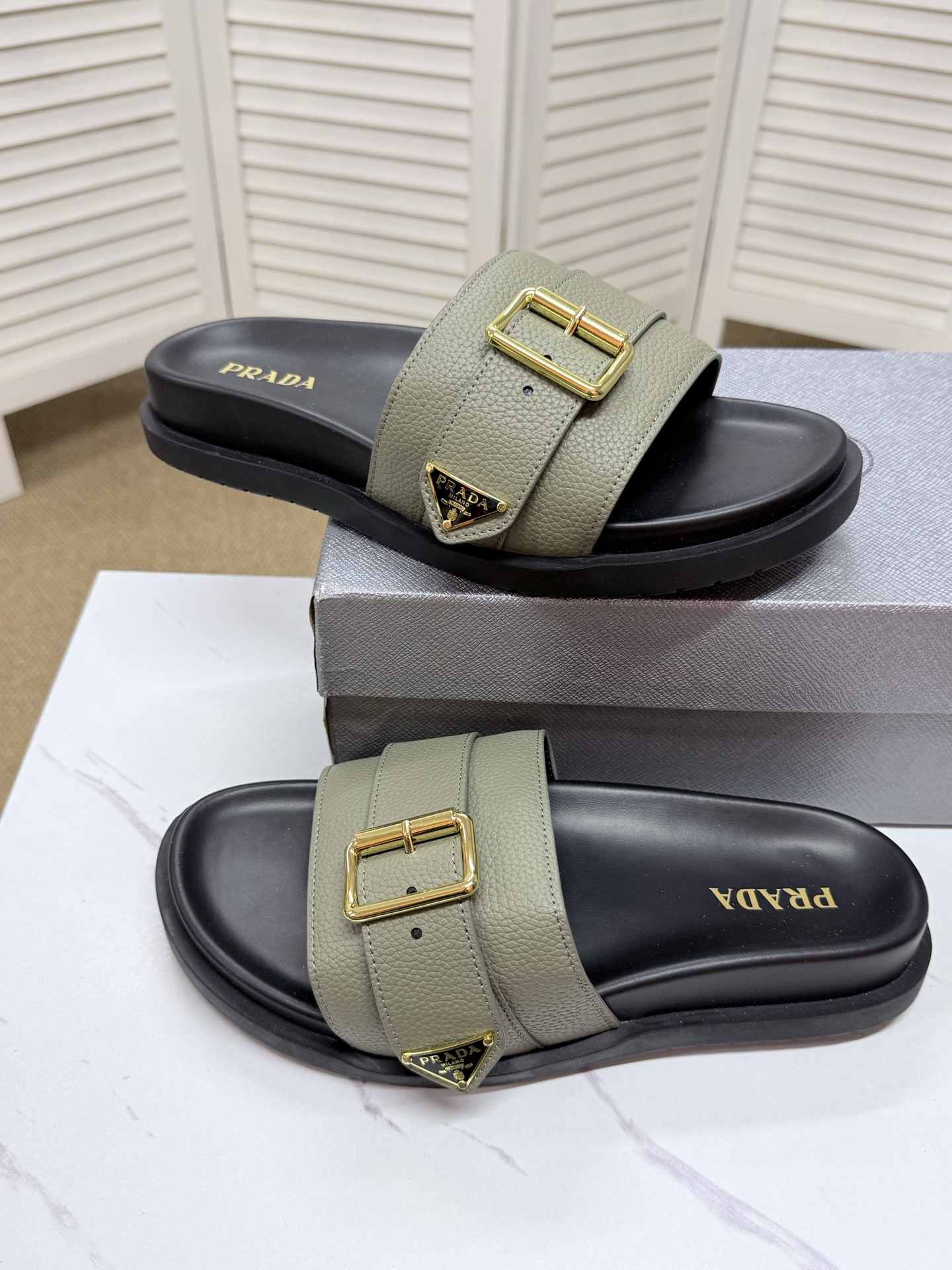 Prada