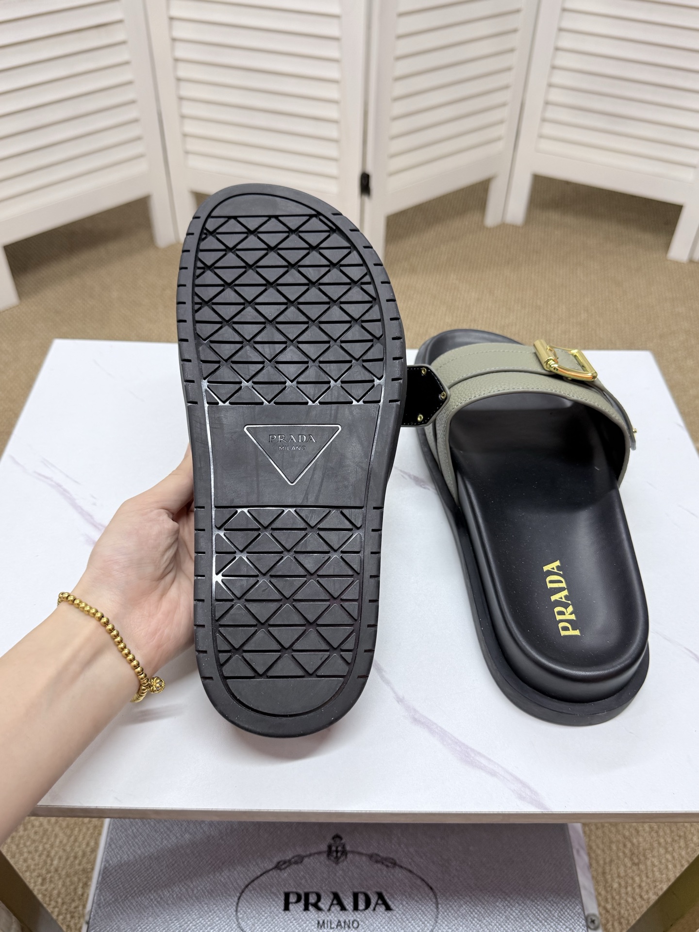 Prada