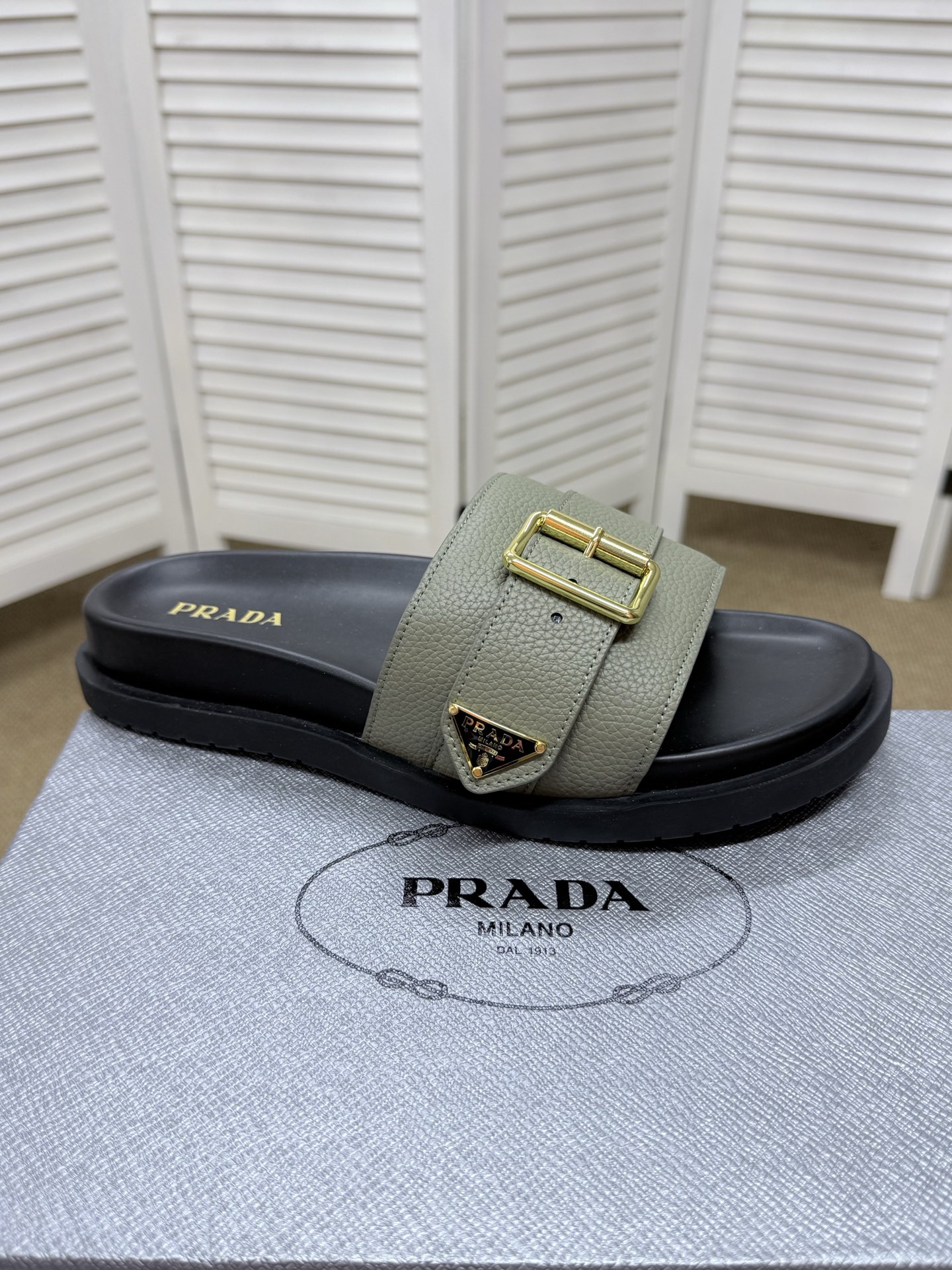 Prada