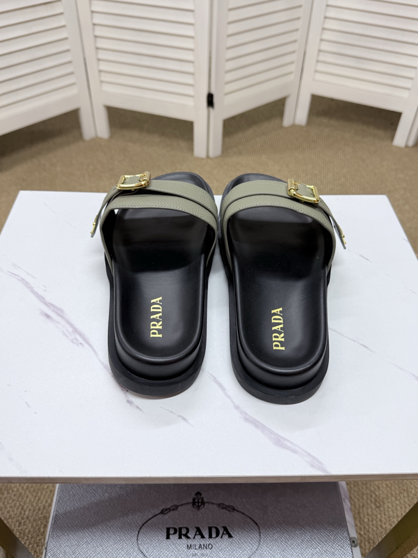 Prada