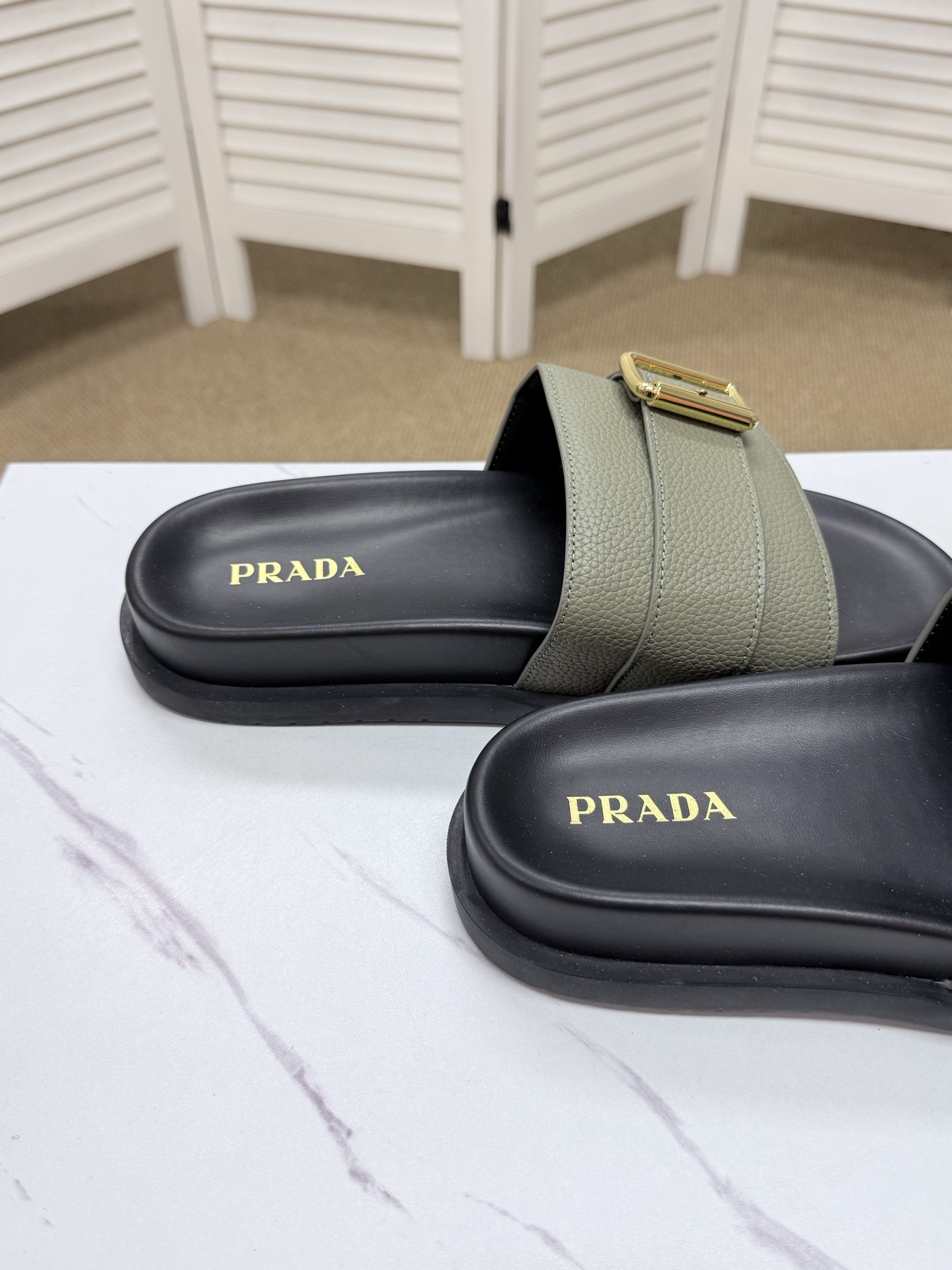 Prada