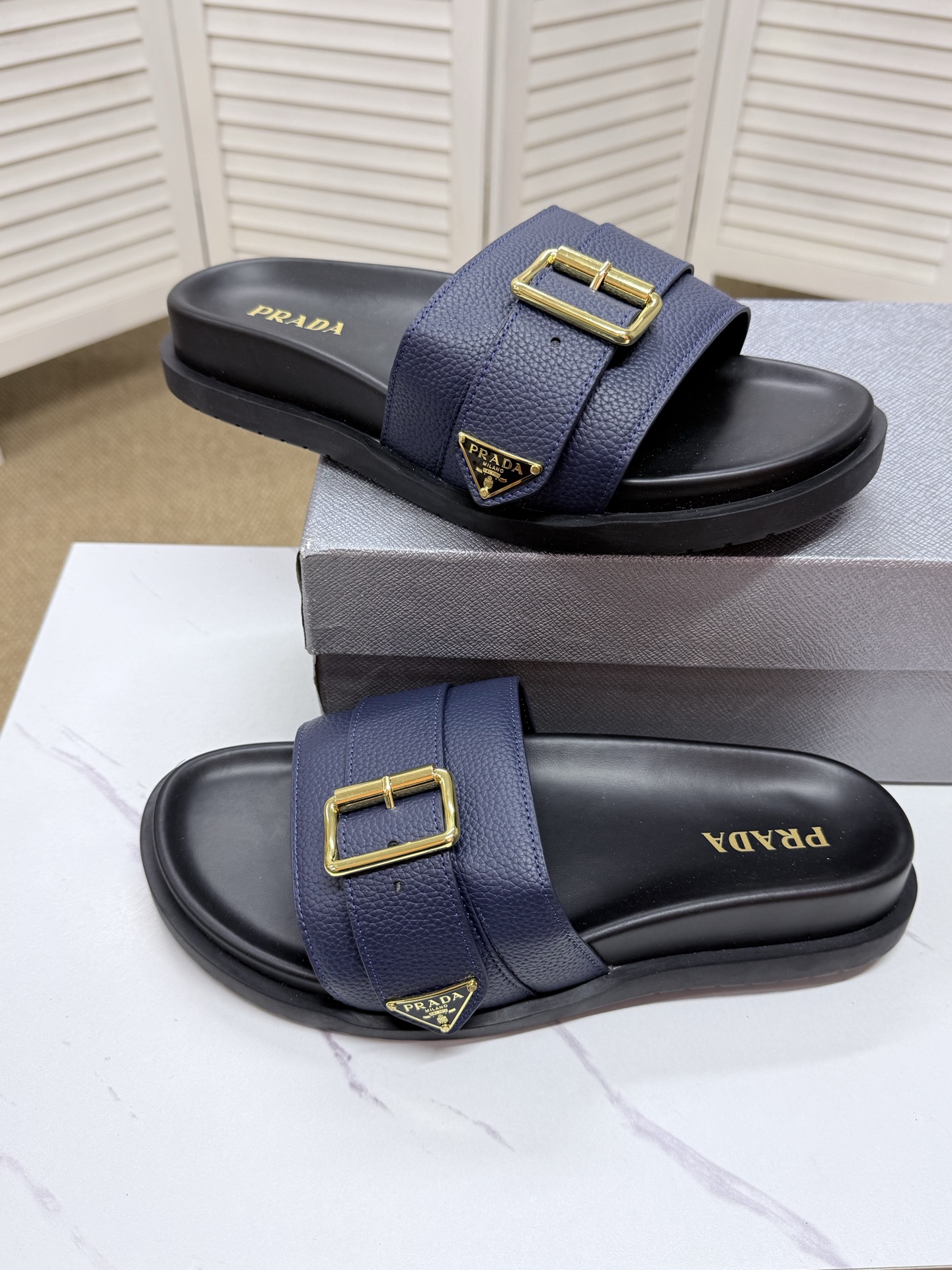 Prada