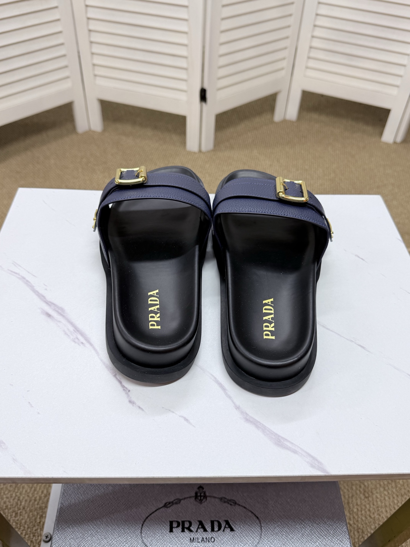 Prada