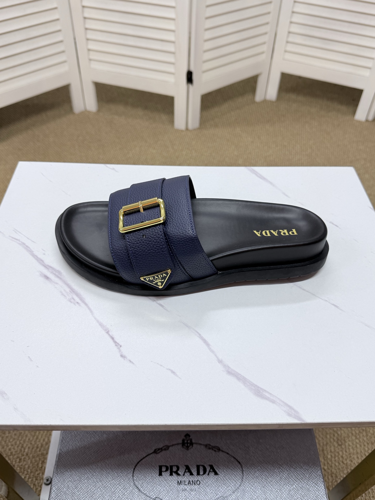 Prada