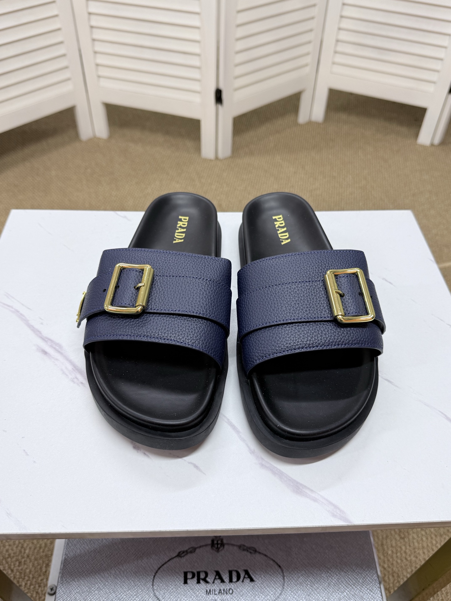 Prada