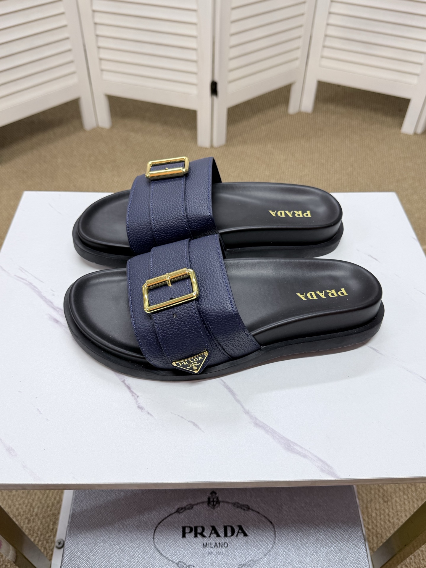 Prada