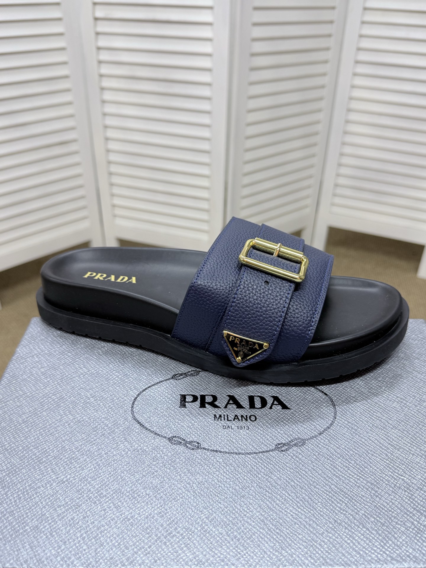 Prada