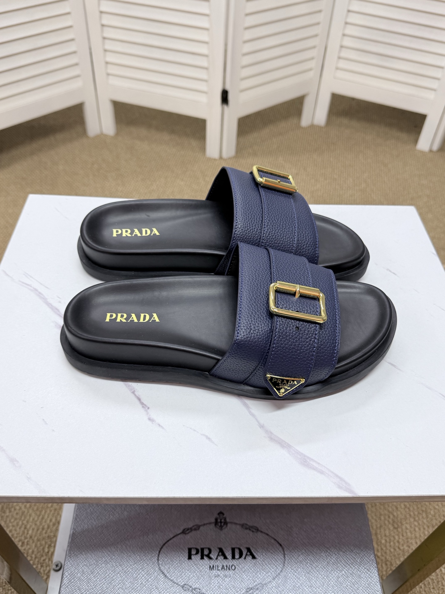 Prada