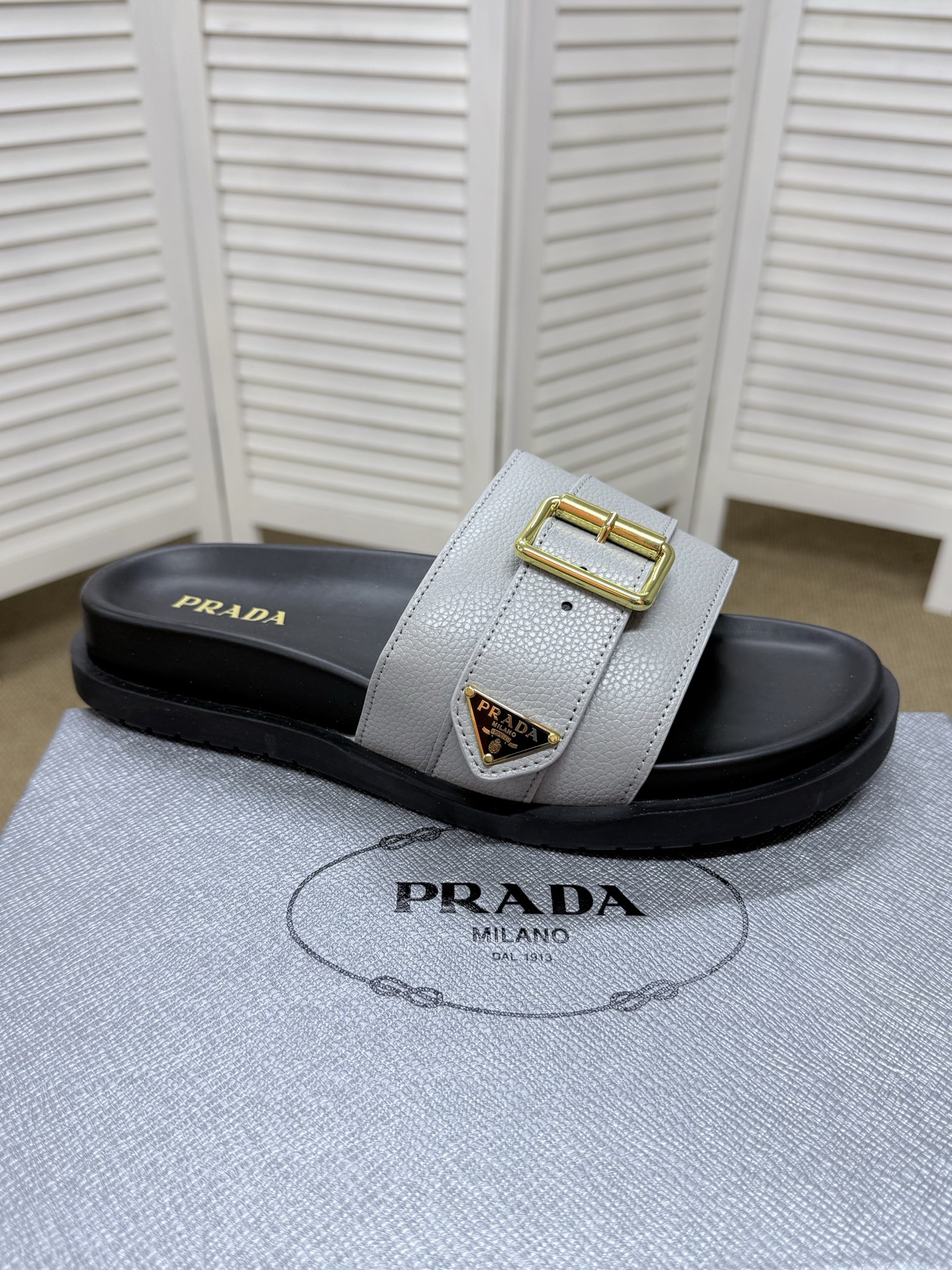 Prada
