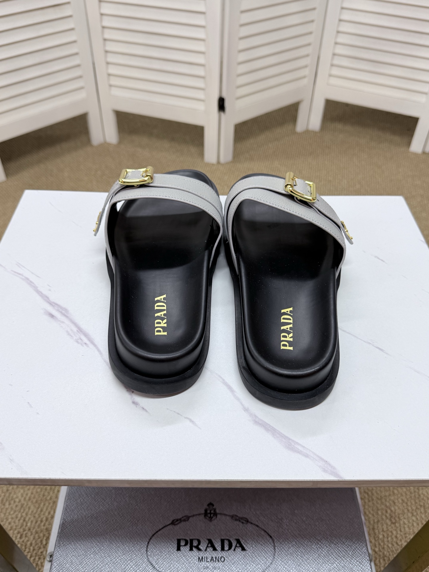 Prada