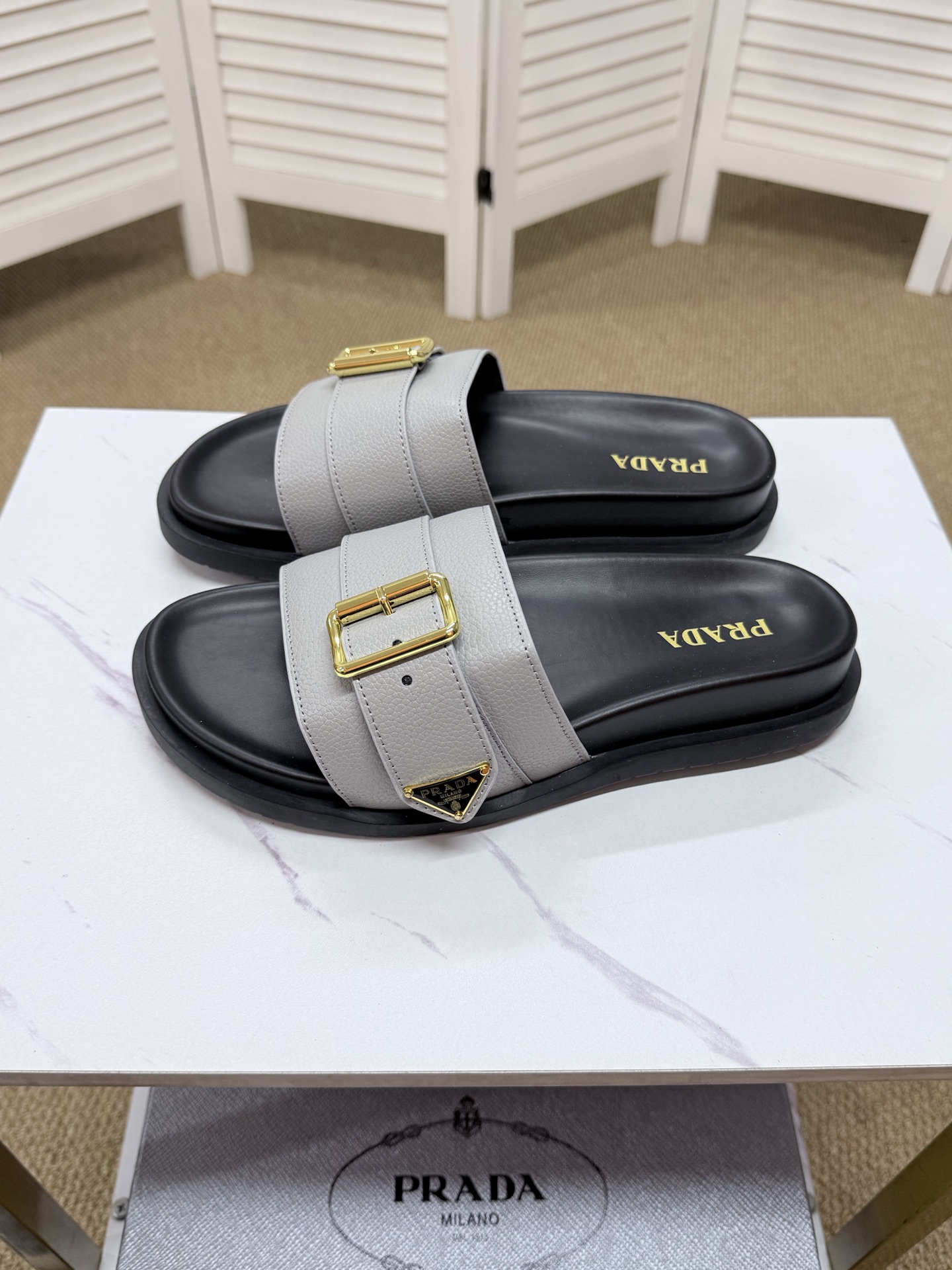 Prada
