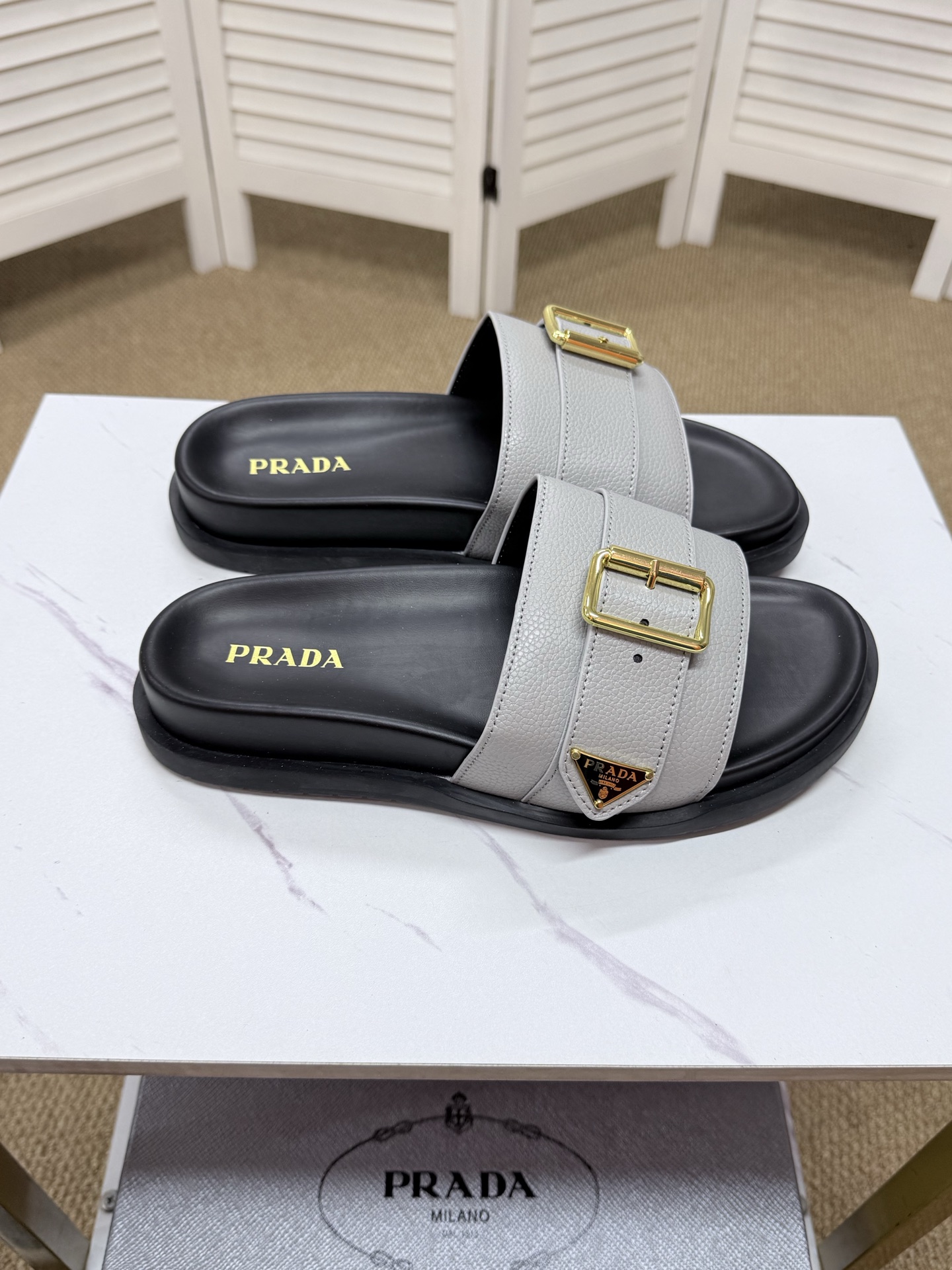Prada