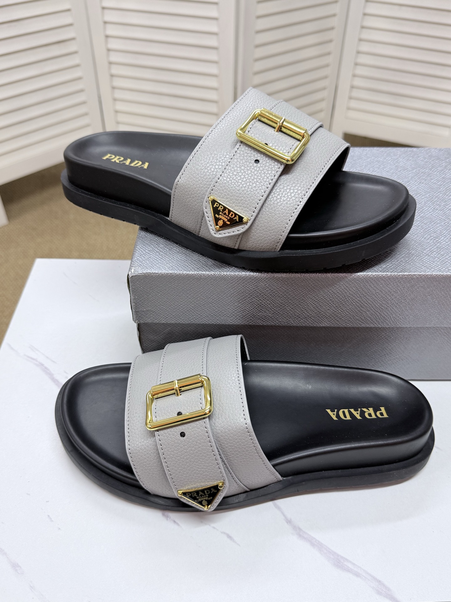 Prada