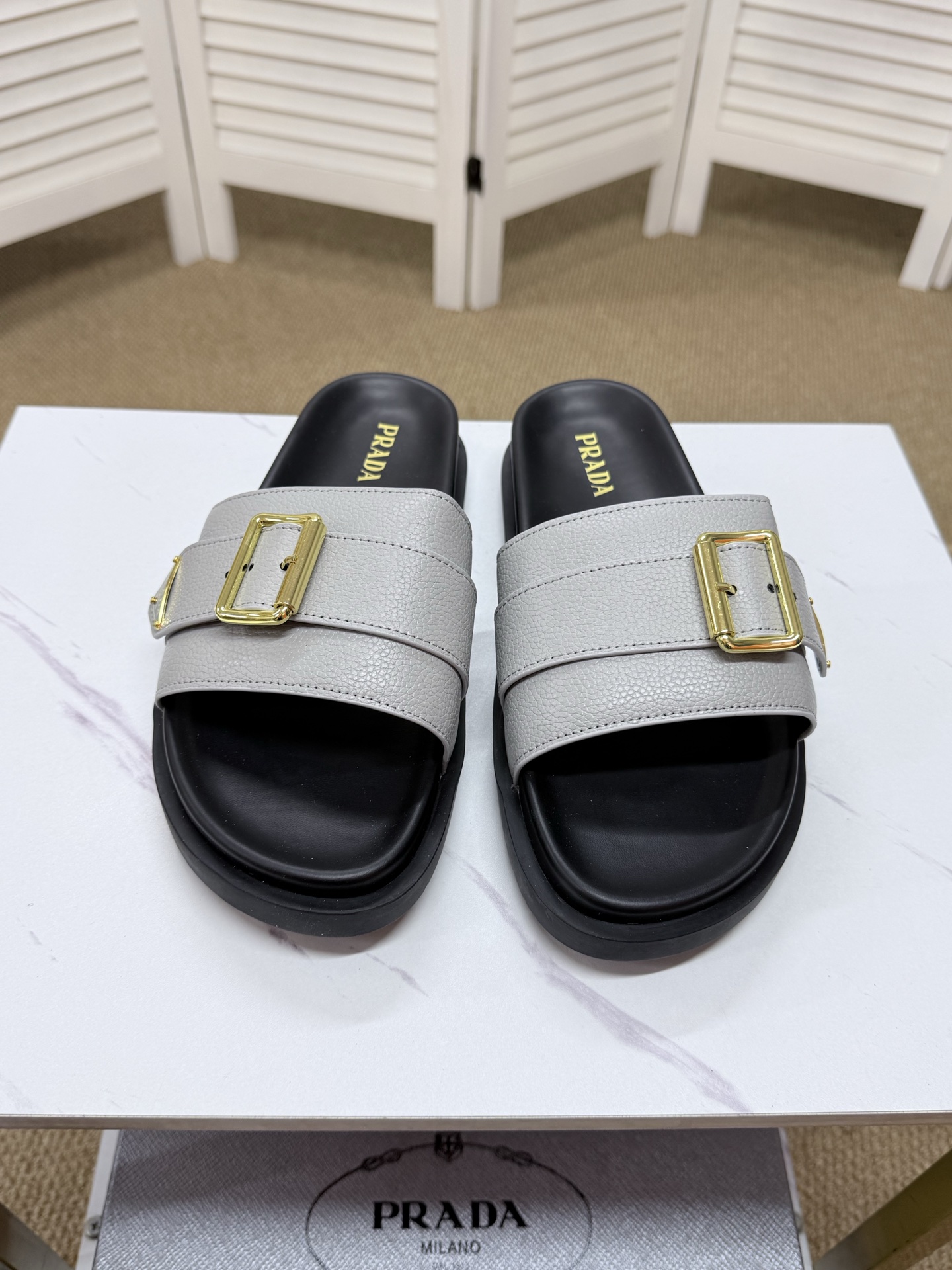 Prada