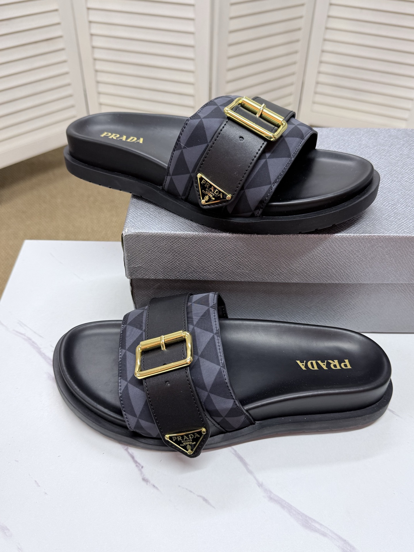 Prada