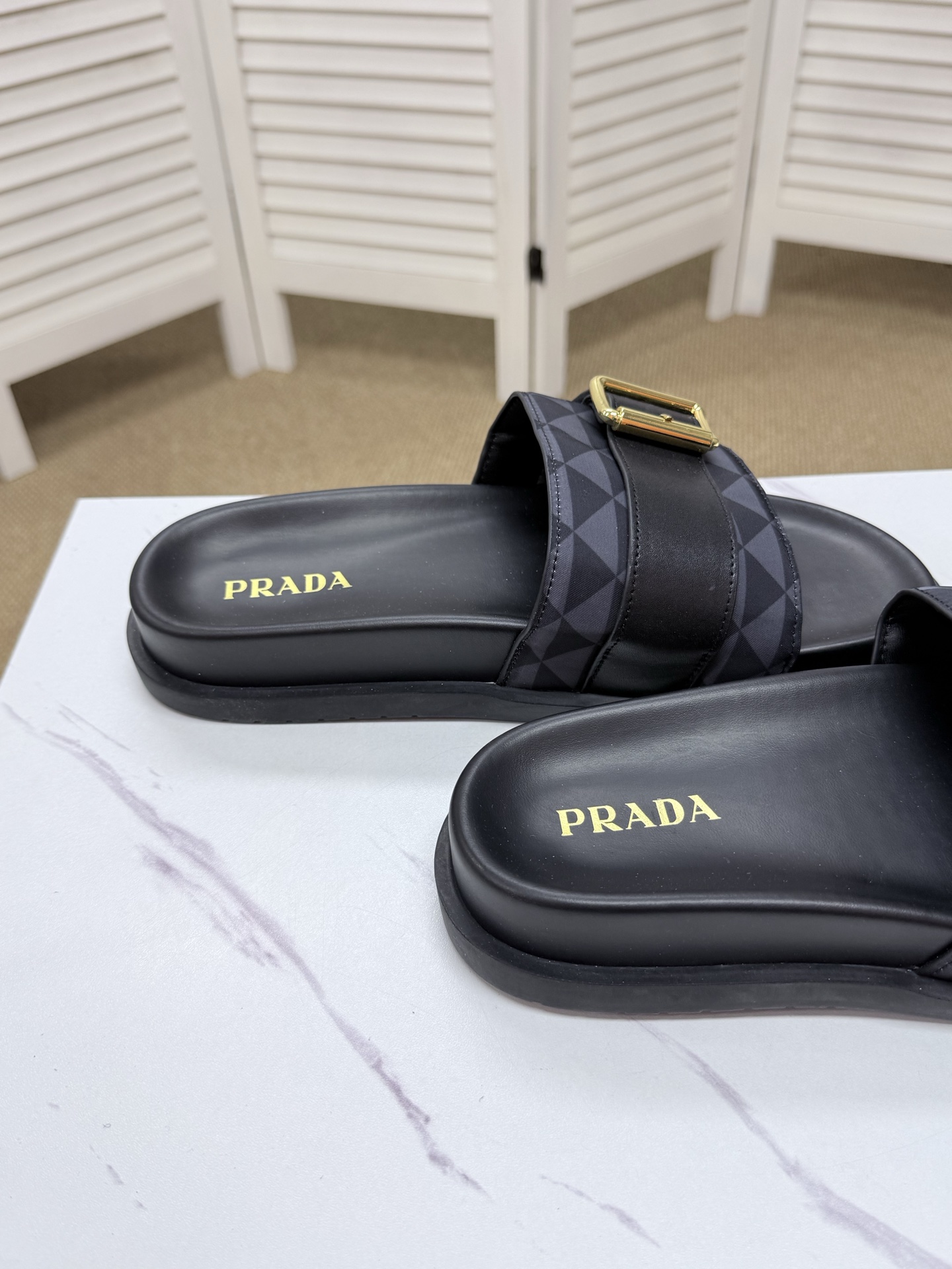 Prada