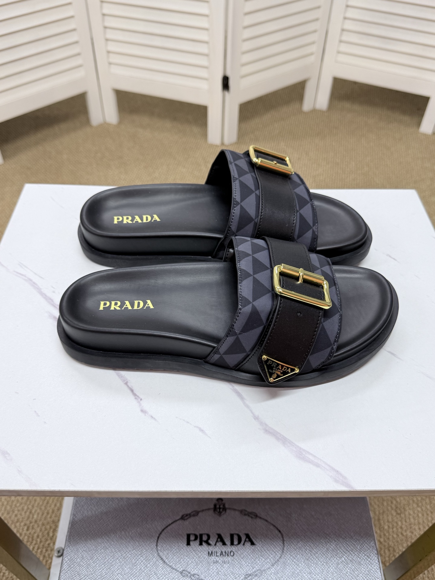 Prada