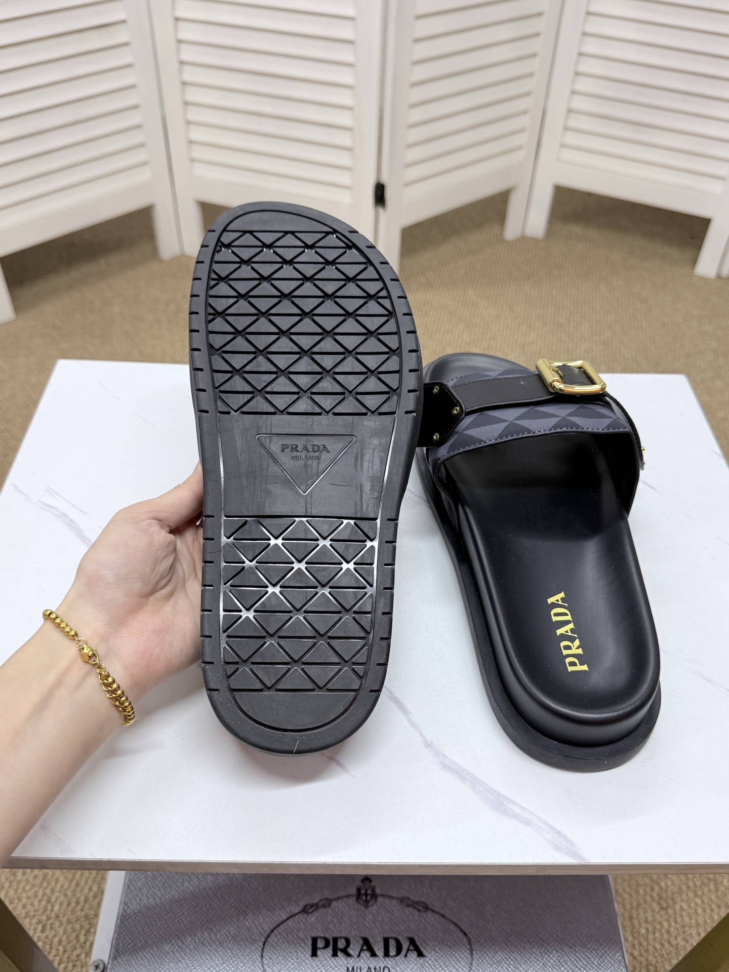 Prada