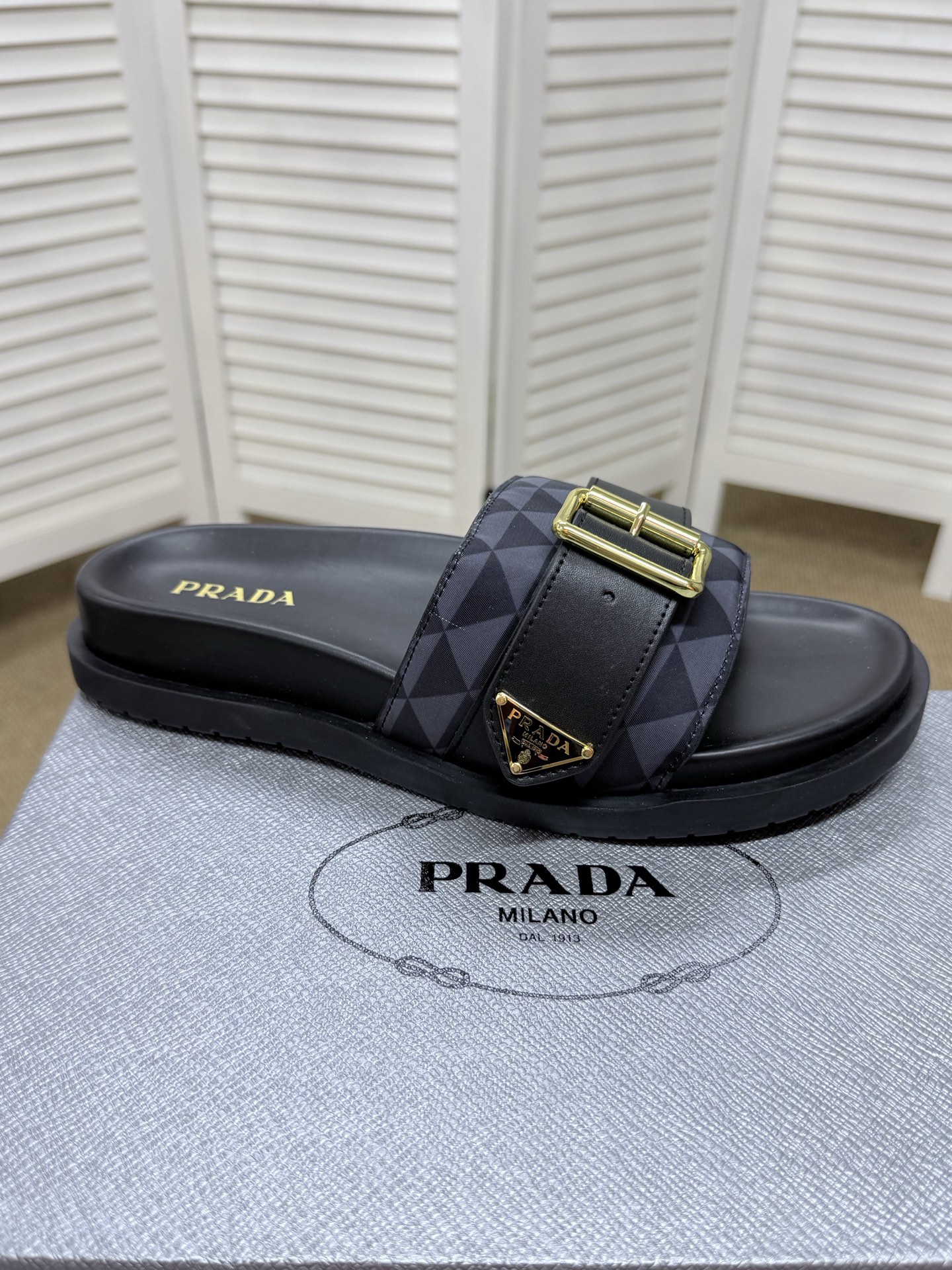 Prada