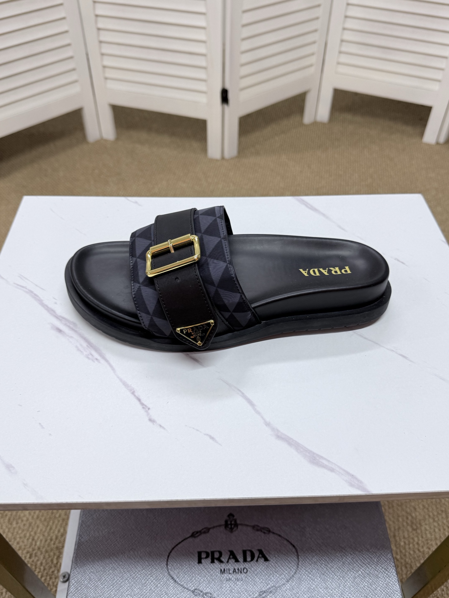 Prada