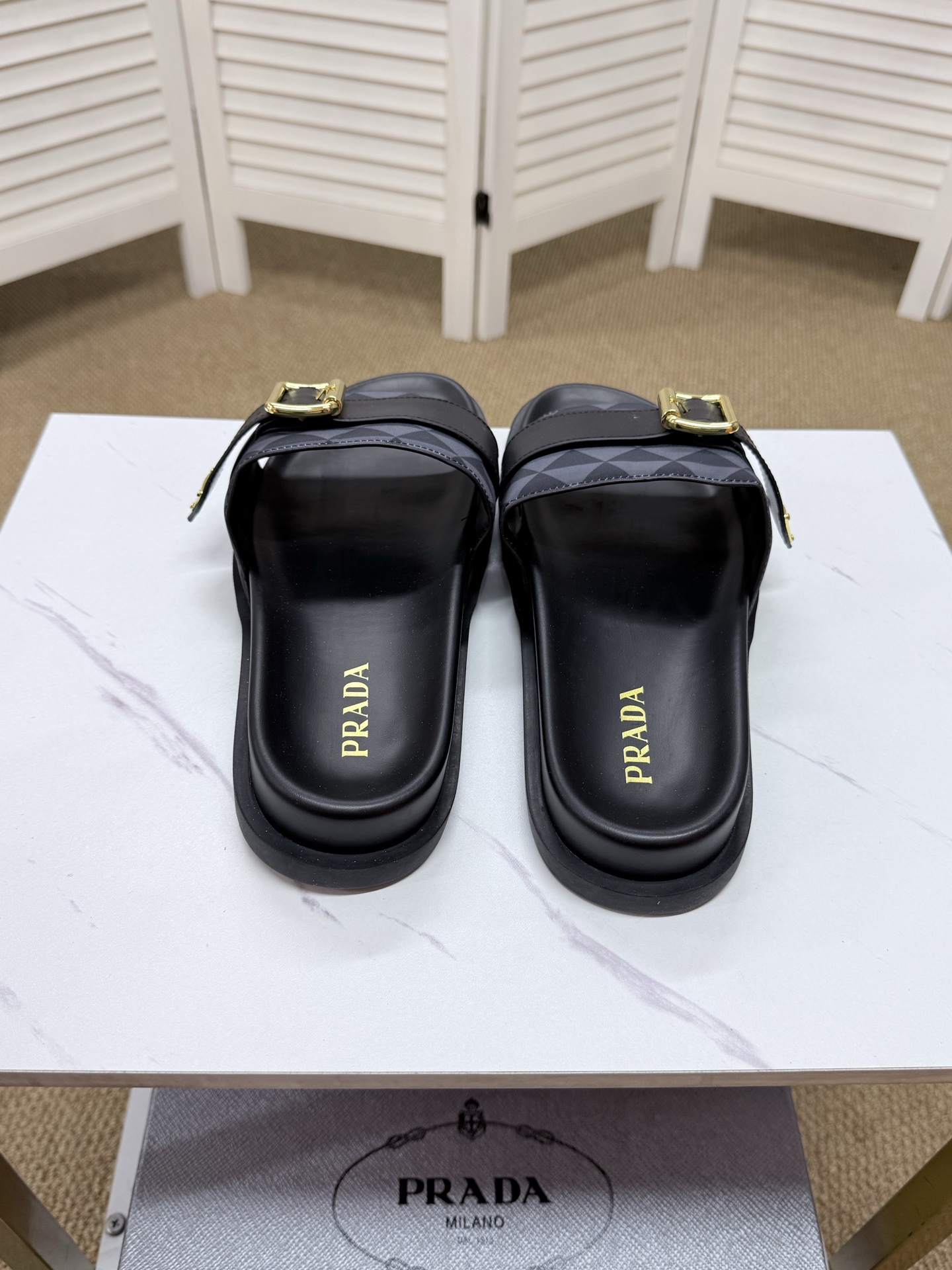 Prada