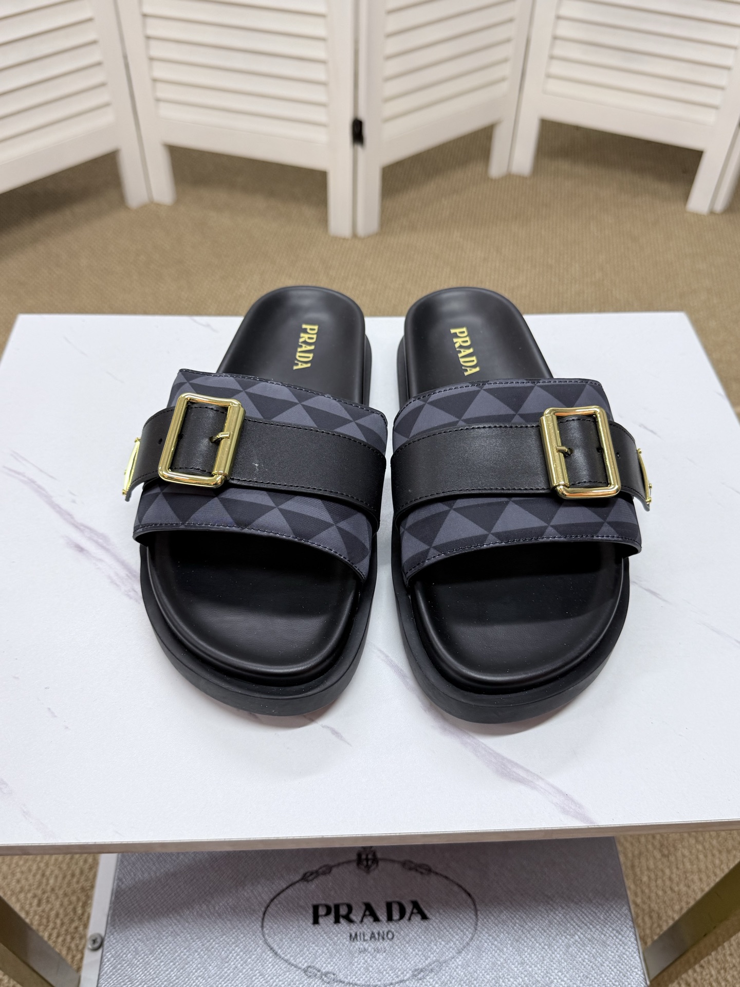 Prada