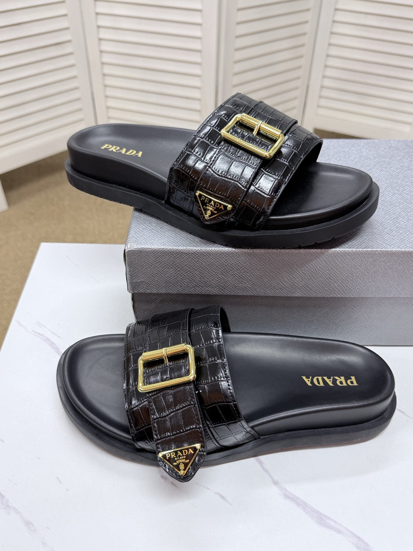 Prada