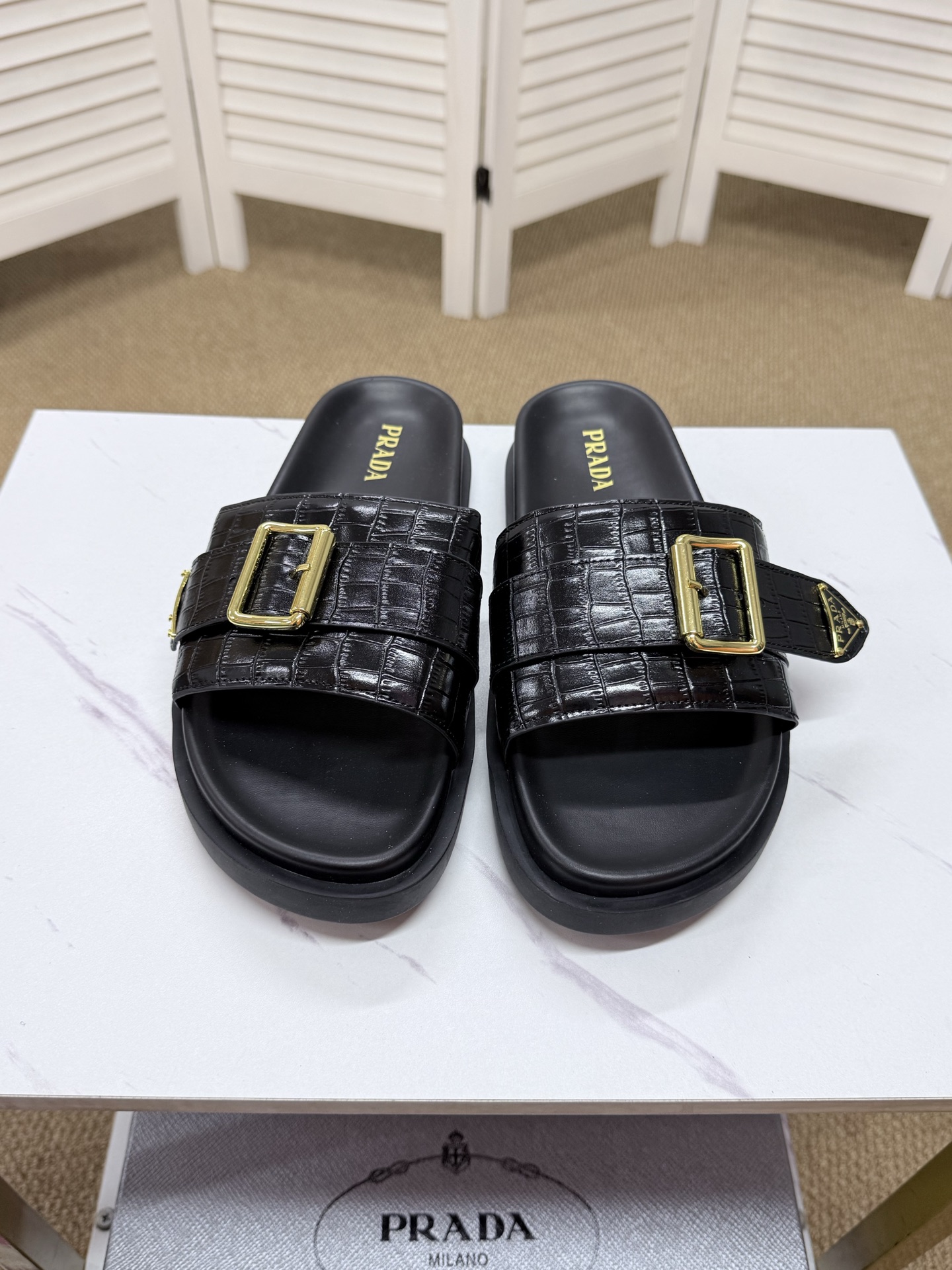 Prada