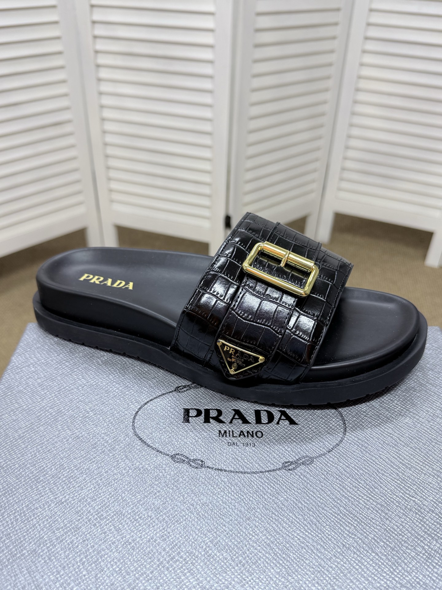 Prada