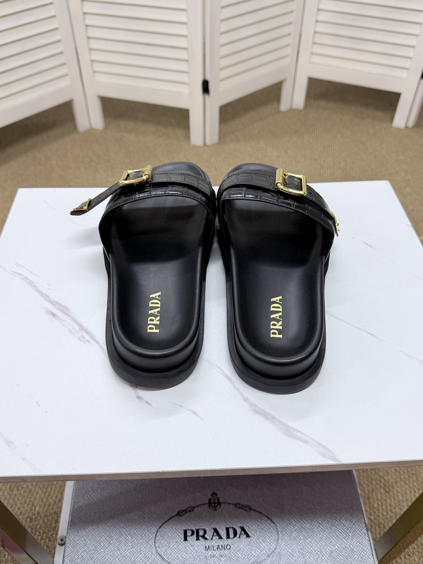 Prada