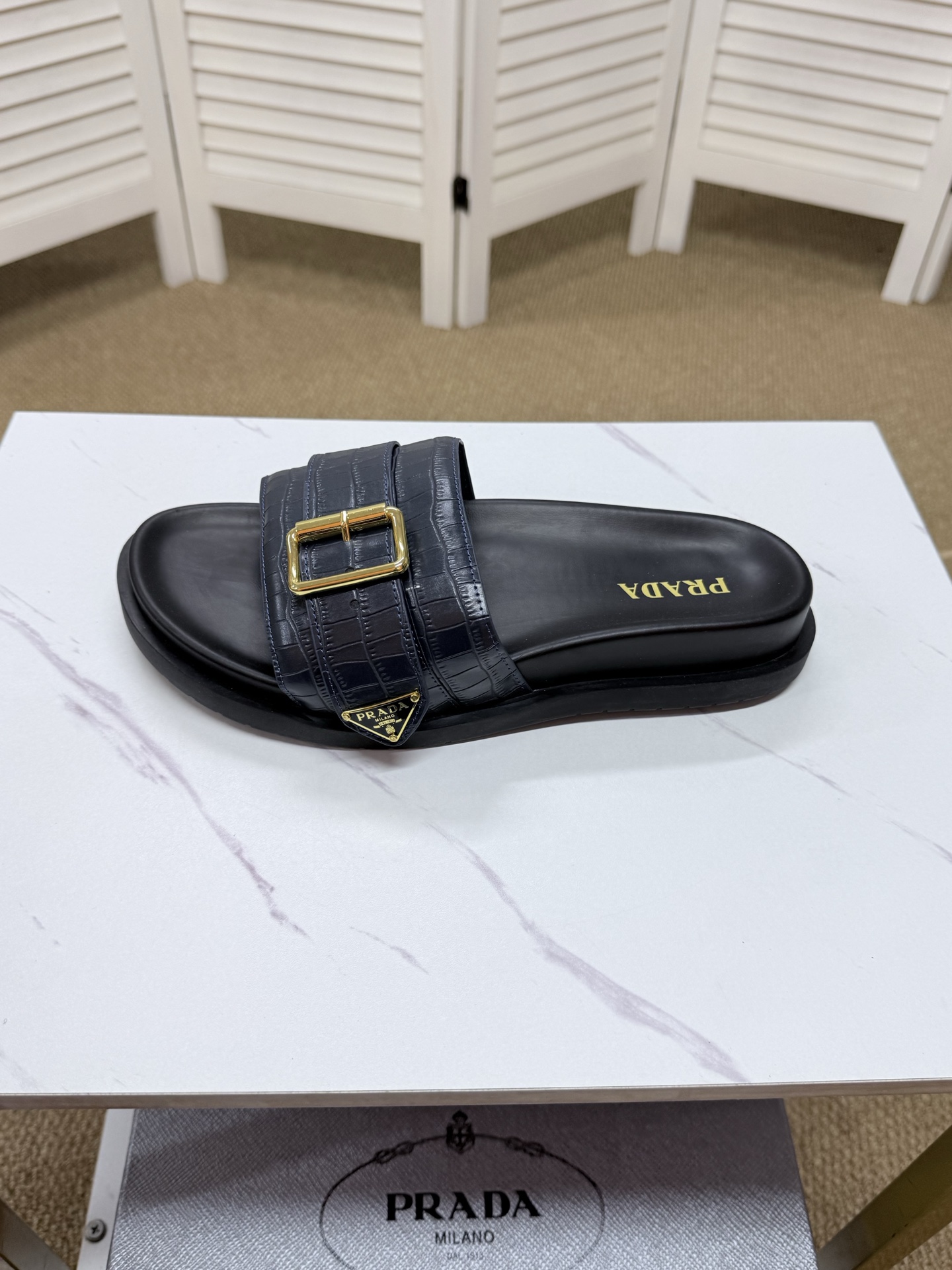 Prada