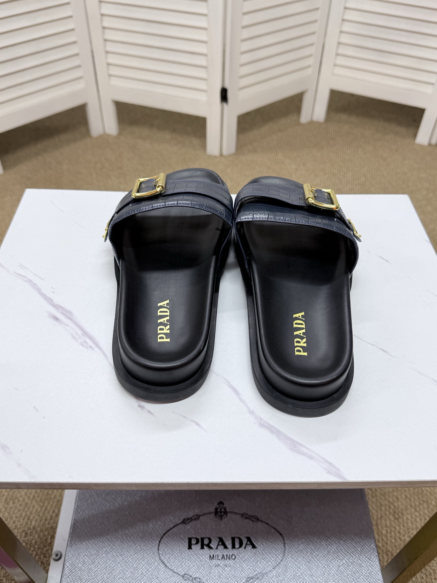 Prada